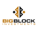 https://www.logocontest.com/public/logoimage/1628861052Big Block Investments13.png